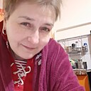 Знакомства: Natalya, 54 года, Санкт-Петербург