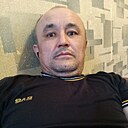 Знакомства: Тахир, 45 лет, Рязань