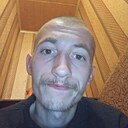 Знакомства: Руслан, 27 лет, Пружаны