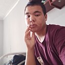 Знакомства: Айрат, 18 лет, Бузулук