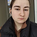 Знакомства: Юля, 19 лет, Минск