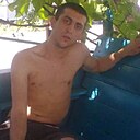 Знакомства: Алик, 34 года, Черкассы