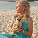 Знакомства: Наталья, 65 лет, Москва