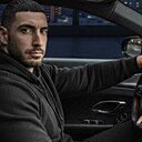 Знакомства: Талант, 39 лет, Иваново