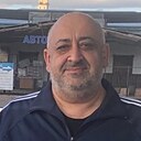 Знакомства: Григорий, 48 лет, Брюховецкая