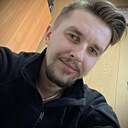 Знакомства: Макс, 29 лет, Орел