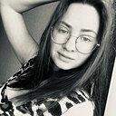 Знакомства: Ксения, 19 лет, Иваново