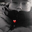 Знакомства: Полина, 20 лет, Благовещенск