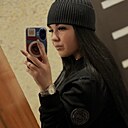 Знакомства: Анастасия, 23 года, Махачкала