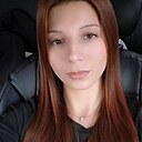 Знакомства: Елена, 26 лет, Псков