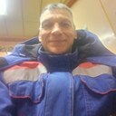 Знакомства: Дима, 46 лет, Архангельск
