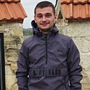 Знакомства: Хаджи, 20 лет, Кишинев