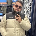 Знакомства: Роман, 23 года, Коломна