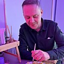 Знакомства: Никита, 43 года, Воронеж