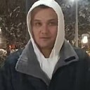 Знакомства: Найман, 34 года, Алматы