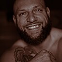 Знакомства: Виталий, 34 года, Чебоксары