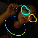 Знакомства: Юла, 32 года, Москва