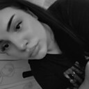 Знакомства: Алина, 18 лет, Москва