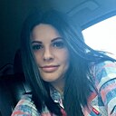 Знакомства: Ekaterina, 36 лет, Москва