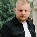 Знакомства: Никита, 26 лет, Пятигорск