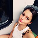 Знакомства: Весенняя, 31 год, Воскресенск