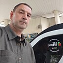 Знакомства: Олег, 53 года, Челябинск