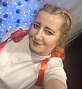 Знакомства: Катюша, 37 лет, Орша