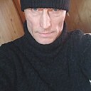 Знакомства: Гоша, 52 года, Чита