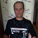 Знакомства: Kirill, 47 лет, Моршанск