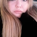 Знакомства: Ольга, 37 лет, Пинск