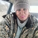 Знакомства: Елена, 54 года, Дружковка