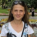 Знакомства: Tatyana Si, 45 лет, Гомель