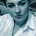 Знакомства: Валентина, 43 года, Кричев