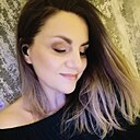 Знакомства: Татьяна, 43 года, Витебск