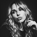 Знакомства: Катерина, 35 лет, Дружковка