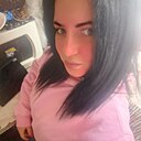Знакомства: Танюшка, 34 года, Павлоград