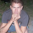 Знакомства: Игорь, 26 лет, Нерчинск