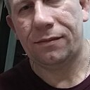 Знакомства: Никита, 48 лет, Казань