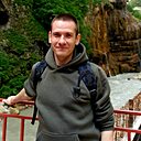 Знакомства: Дмитрий, 48 лет, Москва