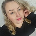 Знакомства: Юлия, 42 года, Фаниполь