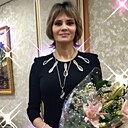 Знакомства: Светлана, 53 года, Линево (Новосибирская Обл)