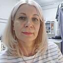Знакомства: Людмила, 49 лет, Жлобин