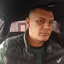 Знакомства: Павел, 39 лет, Белово