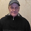 Знакомства: Сергей, 52 года, Солигорск