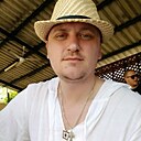Знакомства: Вячеслав, 42 года, Ульяновск