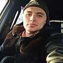 Знакомства: Артём, 34 года, Шумиха