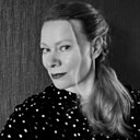 Знакомства: Светлана, 48 лет, Минск