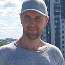 Знакомства: Виталий, 33 года, Харьков