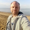 Знакомства: Василий, 42 года, Брянск