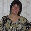Знакомства: Любовь, 70 лет, Минск
